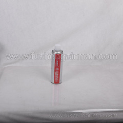 Fusheng Elliott Centrifugal Air Compressor Genuine Parts Impeller Cleaner In Stock Impeller Repair Kit