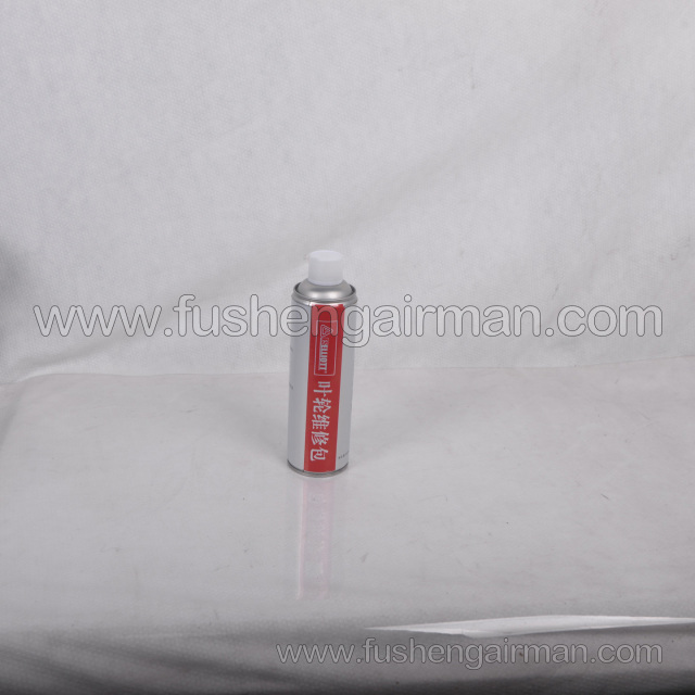 Fusheng Elliott Centrifugal Air Compressor Genuine Parts Impeller Cleaner In Stock Impeller Repair Kit