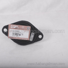 2118110603 Fusheng Screw Air Compressor Genuine Parts XJA-200 Vibration Damping Pad SAV(F) 55-90KW