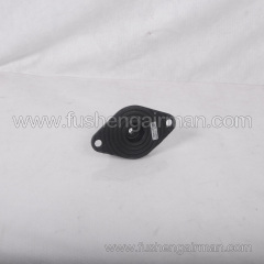 2118110603 Fusheng Screw Air Compressor Genuine Parts XJA-200 Vibration Damping Pad SAV(F) 55-90KW