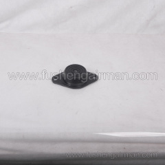 2118110603 Fusheng Screw Air Compressor Genuine Parts XJA-200 Vibration Damping Pad SAV(F) 55-90KW