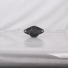 2118110603 Fusheng Screw Air Compressor Genuine Parts XJA-200 Vibration Damping Pad SAV(F) 55-90KW