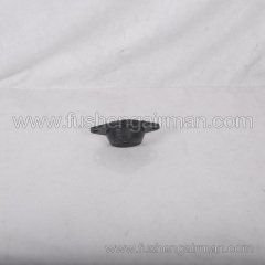 2118110603 Fusheng Screw Air Compressor Genuine Parts XJA-200 Vibration Damping Pad SAV(F) 55-90KW
