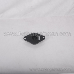 2118110603 Fusheng Screw Air Compressor Genuine Parts XJA-200 Vibration Damping Pad SAV(F) 55-90KW