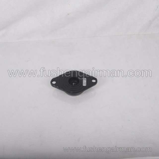 2118110603 Fusheng Screw Air Compressor Genuine Parts XJA-200 Vibration Damping Pad SAV(F) 55-90KW