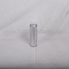 Fusheng Elliott Centrifugal Air Compressor Genuine Parts Impeller Cleaner In Stock Impeller Repair Kit