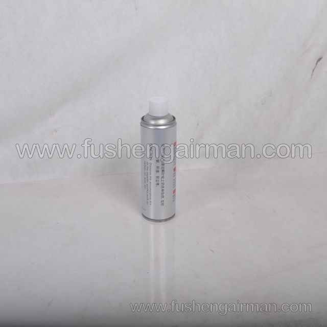 Fusheng Elliott Centrifugal Air Compressor Genuine Parts Impeller Cleaner In Stock Impeller Repair Kit