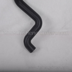 38524-76200 Fusheng Airman Mobile Air Compressor Original Water Outlet Pipe (PDSJ680S)
