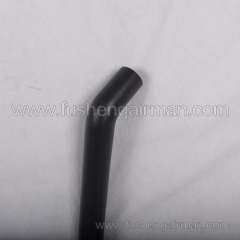 38524-76200 Fusheng Airman Mobile Air Compressor Original Water Outlet Pipe (PDSJ680S)