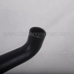 38524-76200 Fusheng Airman Mobile Air Compressor Original Water Outlet Pipe (PDSJ680S)