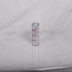 Fusheng Elliott Centrifugal Air Compressor Genuine Parts Impeller Cleaner In Stock Impeller Repair Kit