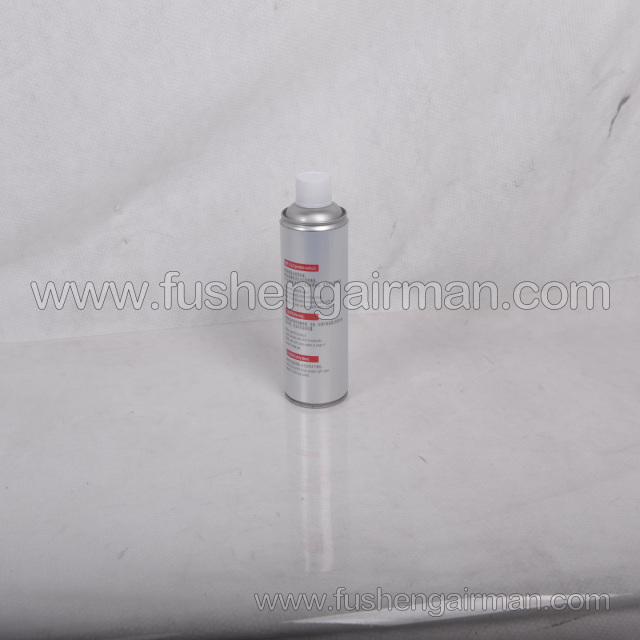 Fusheng Elliott Centrifugal Air Compressor Genuine Parts Impeller Cleaner In Stock Impeller Repair Kit
