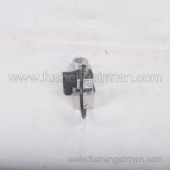 2104059993 Fusheng Screw Air Compressor Genuine Replacement Part New Model DN25 Piston-Type Intake Valve FS-25B-S