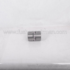 2113039996 Fusheng Screw Air Compressor Genuine ROTEX 42, Ø48-Ø55mm, Coupling Assembly