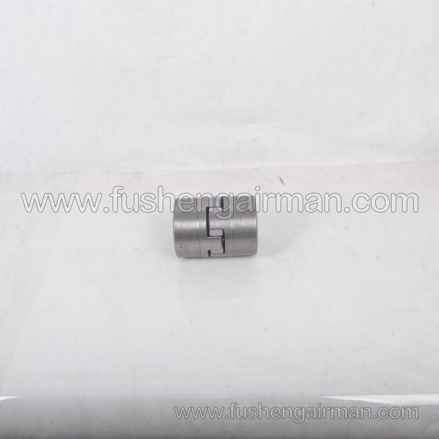 2113039996 Fusheng Screw Air Compressor Genuine ROTEX 42, Ø48-Ø55mm, Coupling Assembly
