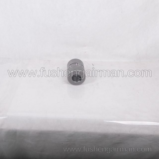 2113039996 Fusheng Screw Air Compressor Genuine ROTEX 42, Ø48-Ø55mm, Coupling Assembly