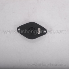 2119010080 Fusheng Screw Air Compressor Genuine Parts SF(V)15~37L Vibration Dampening Pads