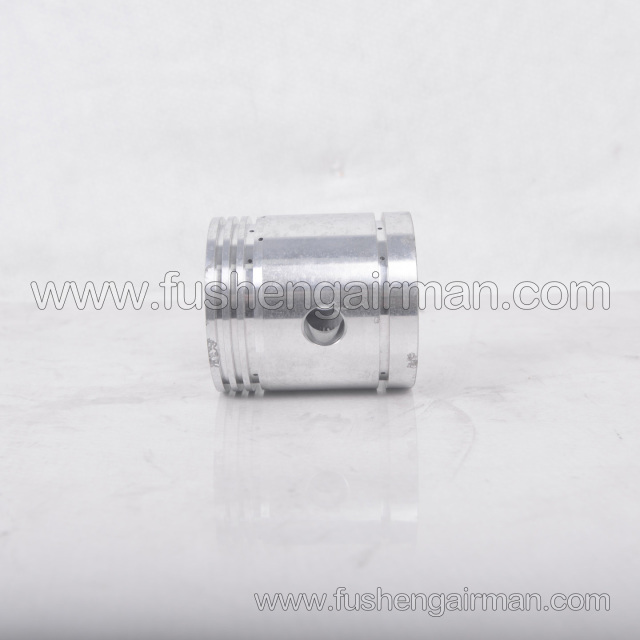 2601024961 Fusheng Piston Air Compressor Genuine Replacement Part VA-80 Piston (Aluminum)
