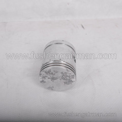 2601024961 Fusheng Piston Air Compressor Genuine Replacement Part VA-80 Piston (Aluminum)