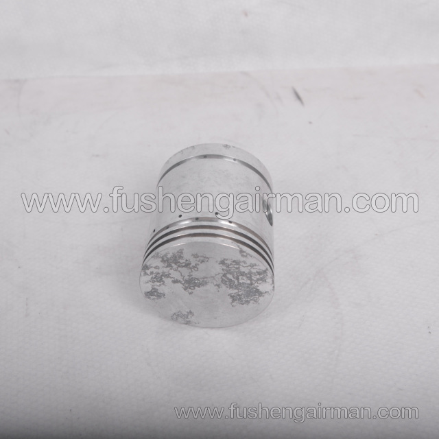2601024961 Fusheng Piston Air Compressor Genuine Replacement Part VA-80 Piston (Aluminum)