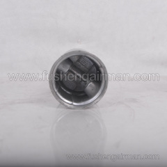2601024961 Fusheng Piston Air Compressor Genuine Replacement Part VA-80 Piston (Aluminum)