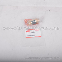 A11424674 Ingersoll Rand GD Gardner Denver Screw Air Compressor Genuine Safety Valve A28X-16T
