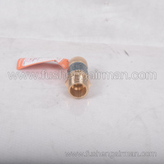 A11424674 Ingersoll Rand GD Gardner Denver Screw Air Compressor Genuine Safety Valve A28X-16T