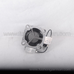 2104050183 Fusheng Screw Air Compressor Original Manufacturer Intake Valve (Red Star AIV-85B-F) SEM75~125