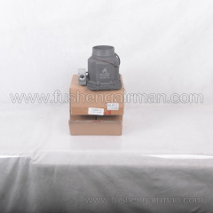 2104050183 Fusheng Screw Air Compressor Original Manufacturer Intake Valve (Red Star AIV-85B-F) SEM75~125