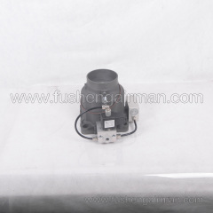 2104050183 Fusheng Screw Air Compressor Original Manufacturer Intake Valve (Red Star AIV-85B-F) SEM75~125
