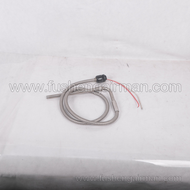2108080048 Fusheng Refrigeration Compressor Original Factory 300W, 220V, 160Ω Refrigerant Oil Heater
