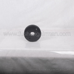 2113029937 Fusheng Screw Air Compressor Genuine SPA150-2-2517 Tapered Sleeve Pulley