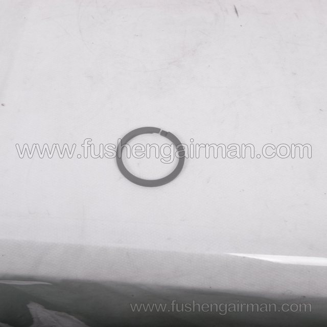 2602020390 Fusheng Oil-Free Piston Air Compressor Genuine Replacement Part VW-50 Compression Ring for Piston