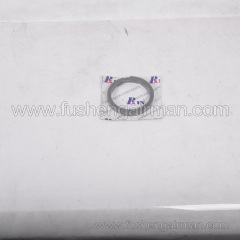 2602020390 Fusheng Oil-Free Piston Air Compressor Genuine Replacement Part VW-50 Compression Ring for Piston