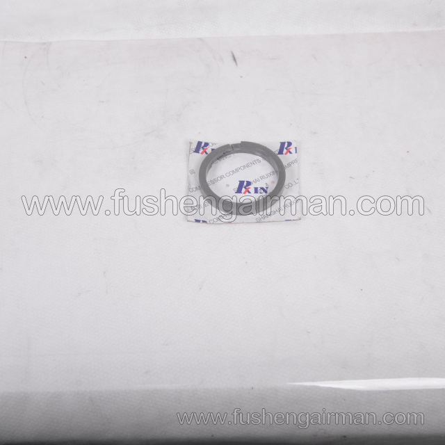 2602020390 Fusheng Oil-Free Piston Air Compressor Genuine Replacement Part VW-50 Compression Ring for Piston