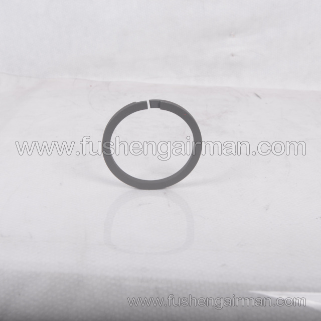 2602020390 Fusheng Oil-Free Piston Air Compressor Genuine Replacement Part VW-50 Compression Ring for Piston
