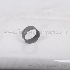 2602022210 Fusheng Oil-Free Piston Air Compressor Genuine Parts TW-200 Second-Stage Guide Ring