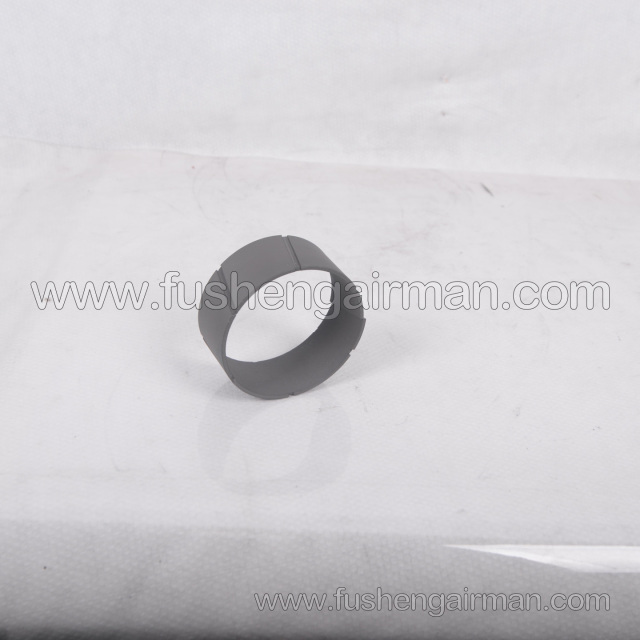 2602022210 Fusheng Oil-Free Piston Air Compressor Genuine Parts TW-200 Second-Stage Guide Ring