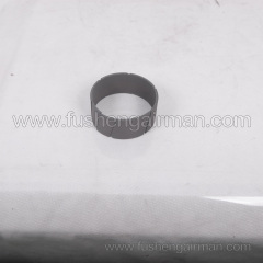 2602022210 Fusheng Oil-Free Piston Air Compressor Genuine Parts TW-200 Second-Stage Guide Ring