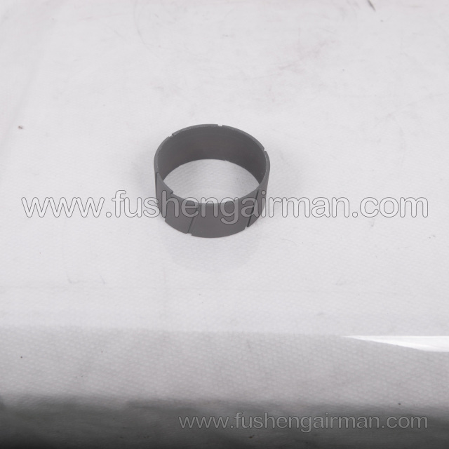 2602022210 Fusheng Oil-Free Piston Air Compressor Genuine Parts TW-200 Second-Stage Guide Ring
