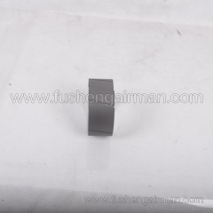 2602022210 Fusheng Oil-Free Piston Air Compressor Genuine Parts TW-200 Second-Stage Guide Ring
