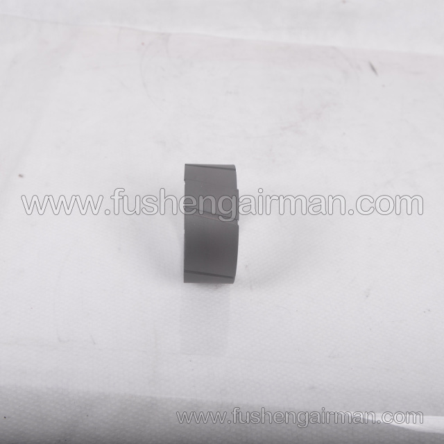 2602022210 Fusheng Oil-Free Piston Air Compressor Genuine Parts TW-200 Second-Stage Guide Ring