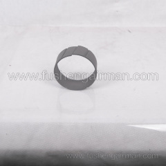 2602022210 Fusheng Oil-Free Piston Air Compressor Genuine Parts TW-200 Second-Stage Guide Ring