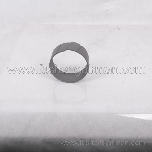 2602022210 Fusheng Oil-Free Piston Air Compressor Genuine Parts TW-200 Second-Stage Guide Ring