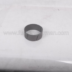 2602022210 Fusheng Oil-Free Piston Air Compressor Genuine Parts TW-200 Second-Stage Guide Ring