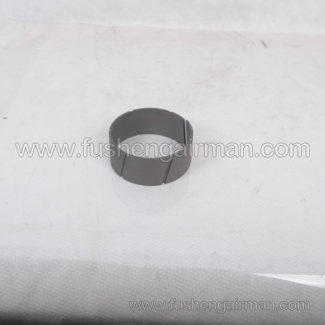 2602022210 Fusheng Oil-Free Piston Air Compressor Genuine Parts TW-200 Second-Stage Guide Ring