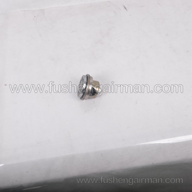 2602310060 Fusheng Oil-Free Piston Air Compressor Genuine Replacement Part VW-30/50 Intake Valve Assembly