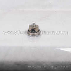 2602310060 Fusheng Oil-Free Piston Air Compressor Genuine Replacement Part VW-30/50 Intake Valve Assembly