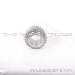 2606020530/2606020460 Fusheng Gear Assembly i=1.394 Suitable for BSA82G Crankcase