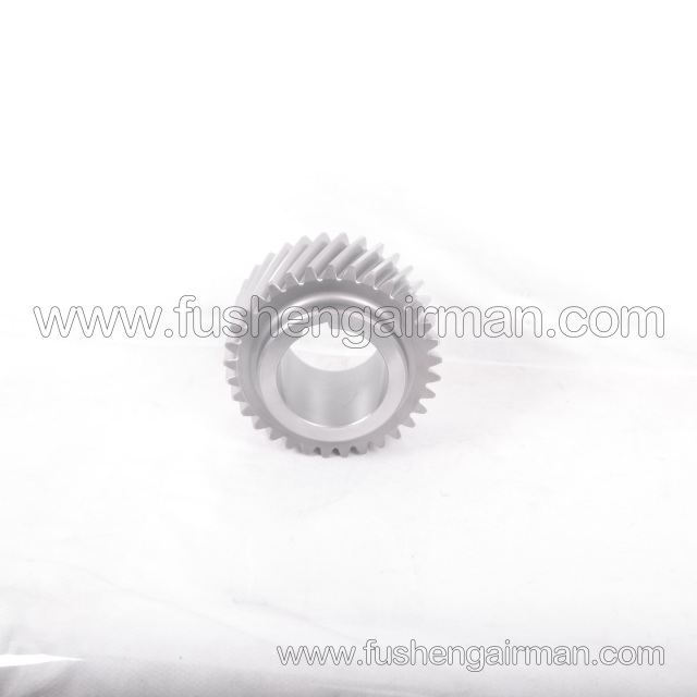2606020530/2606020460 Fusheng Gear Assembly i=1.394 Suitable for BSA82G Crankcase